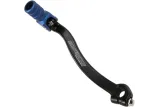 SHIFT LEVER MSE YAM BLUE