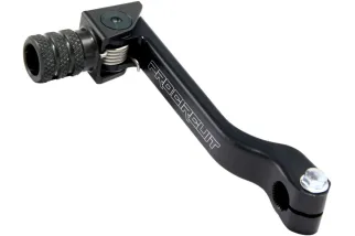 LEVER SHIFT KX85/100