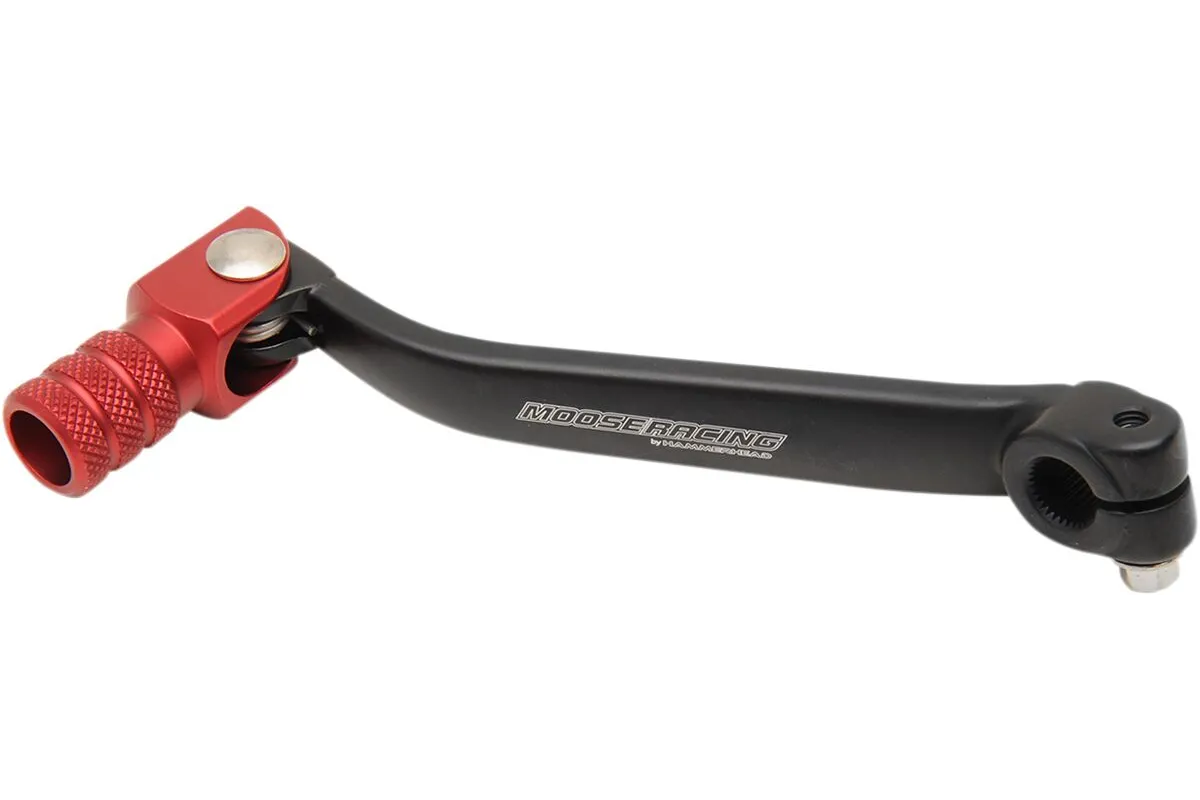 SHIFT LEVER MSE HON RD