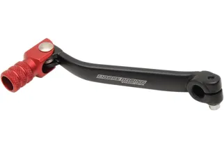 SHIFT LEVER MSE HON RD