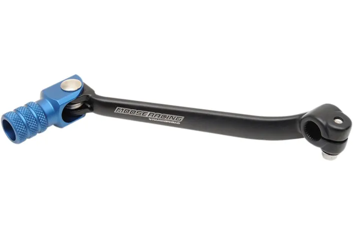 SHIFT LEVER MSE YAM BLU