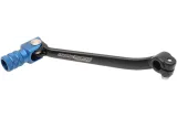 SHIFT LEVER MSE YAM BLU