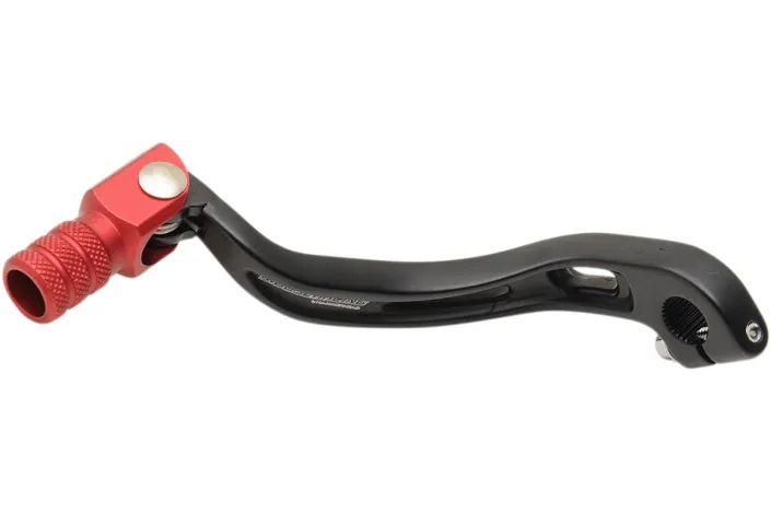 SHIFT LEVER MSE BETA RD