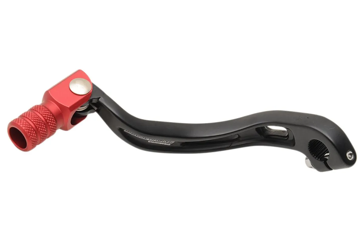 SHIFT LEVER MSE BETA RD
