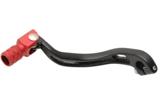 SHIFT LEVER MSE BETA RD