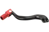 SHIFT LEVER MSE BETA RD