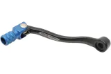 SHIFT LEVER MSE HUSQ BL