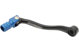 SHIFT LEVER MSE HUSQ BL