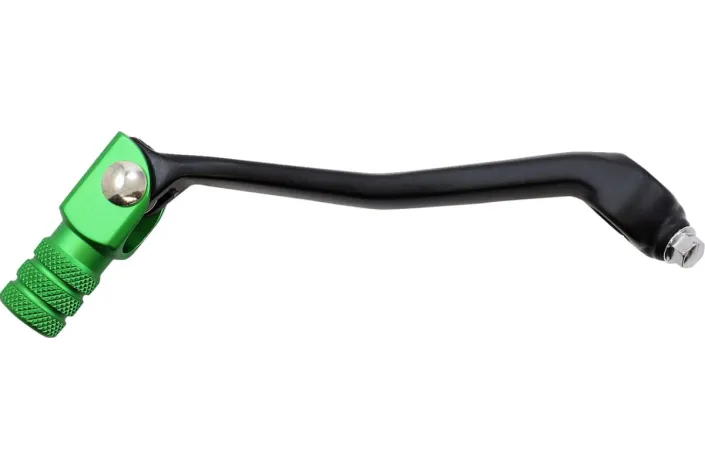 SHIFT LEVER MSE KAW GRN