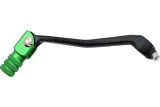 SHIFT LEVER MSE KAW GRN