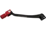 SHIFT LEVER MSE HON RED