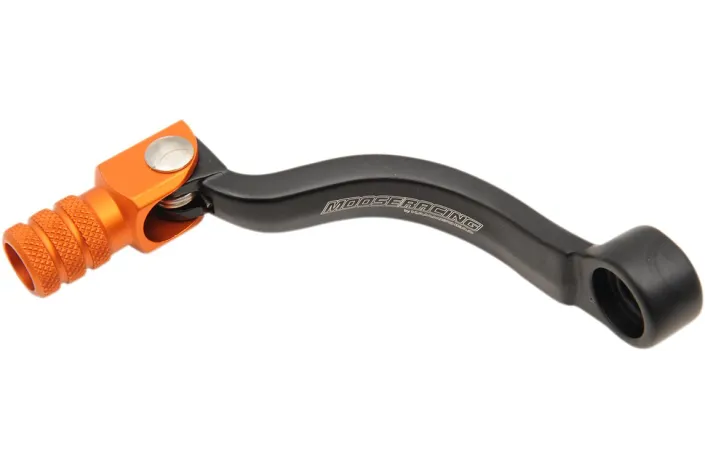 SHIFT LEVER MSE KTM ORGE