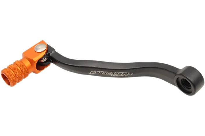 SHIFT LEVER MSE KTM ORGE