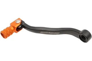 SHIFT LEVER MSE KTM ORGE