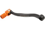 SHIFT LEVER MSE KTM ORGE
