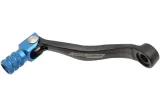 SHIFT LEVER MSE HUSQ BLU