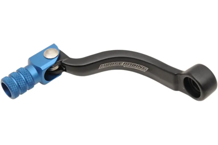 SHIFT LEVER MSE HUSQ BLU