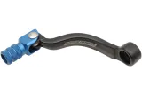 SHIFT LEVER MSE HUSQ BLU