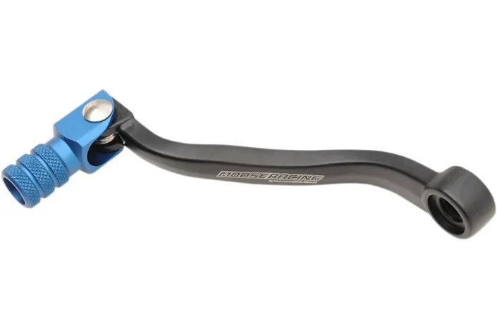SHIFT LEVER MSE HUSQ BLU