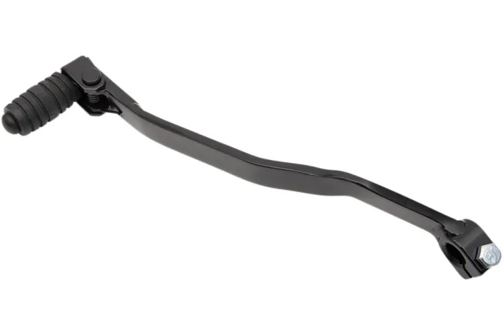 SHIFT LEVER STEEL HON MSE