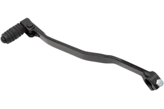 SHIFT LEVER STEEL HON MSE