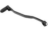 SHIFT LEVER STEEL HON MSE