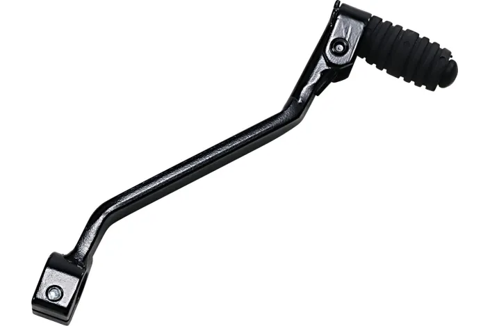 SHIFT LEVER STEEL HON MSE
