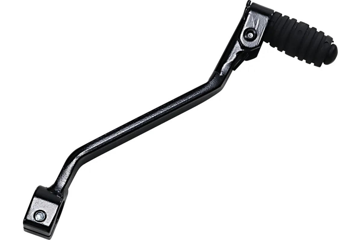 SHIFT LEVER STEEL HON MSE