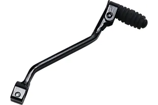 SHIFT LEVER STEEL HON MSE