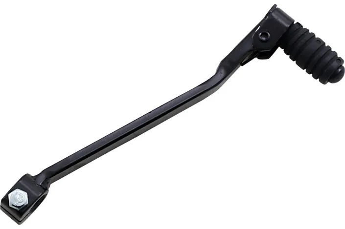 SHIFT LEVER STEEL HON MSE