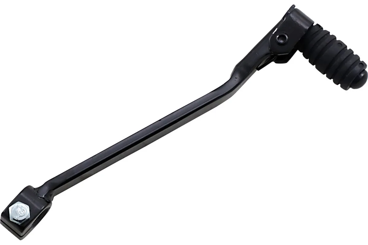SHIFT LEVER STEEL HON MSE