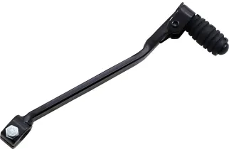 SHIFT LEVER STEEL HON MSE