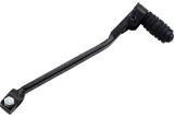 SHIFT LEVER STEEL HON MSE