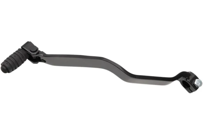 SHIFT LEVER STEEL HON MSE