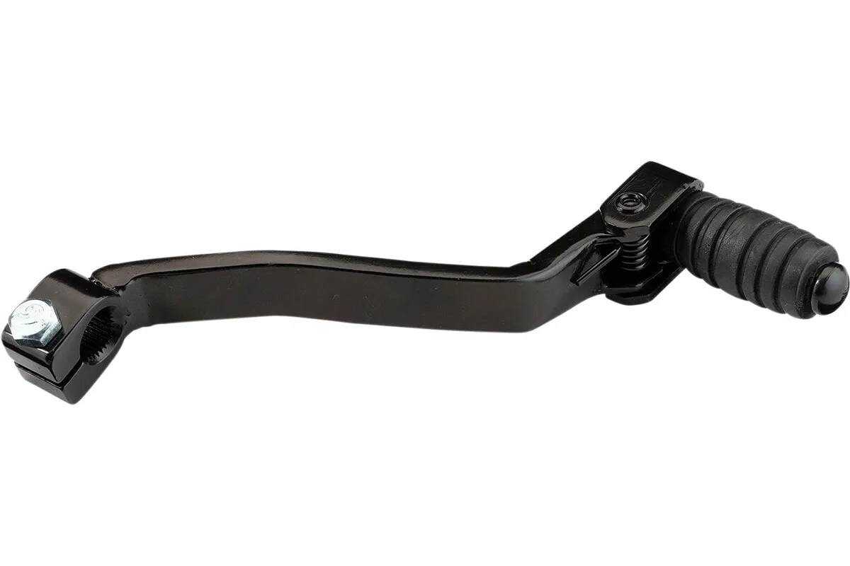 SHIFT LEVER STEEL HON MSE
