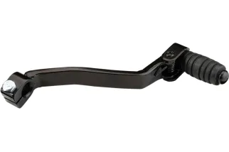 SHIFT LEVER STEEL HON MSE
