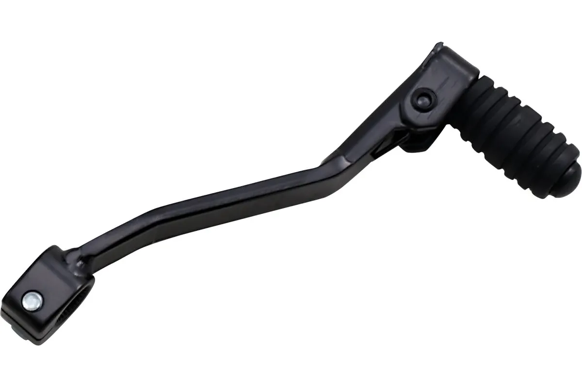SHIFT LEVER STEEL HON MSE