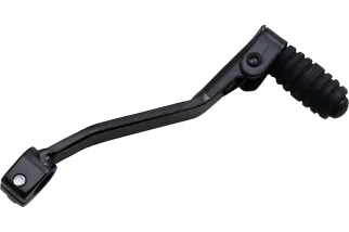 SHIFT LEVER STEEL HON MSE