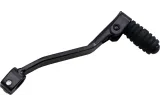 SHIFT LEVER STEEL HON MSE