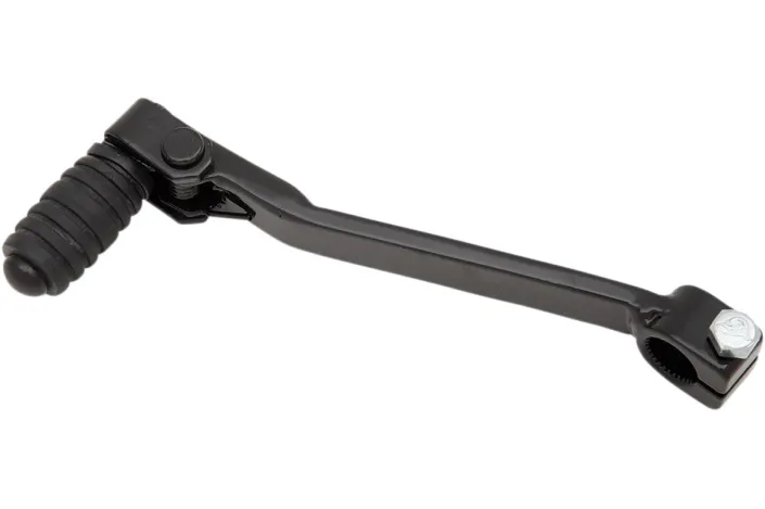 SHIFT LEVER STEEL HON MSE