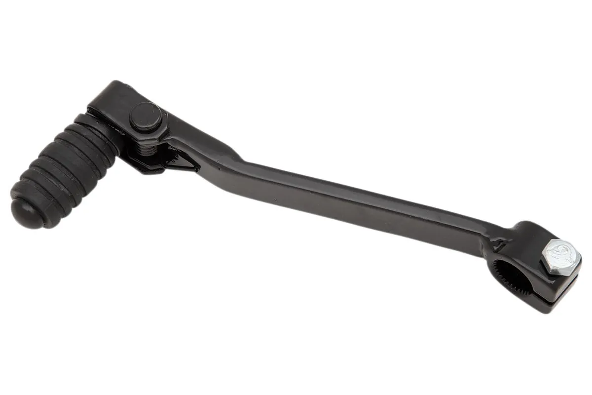 SHIFT LEVER STEEL HON MSE