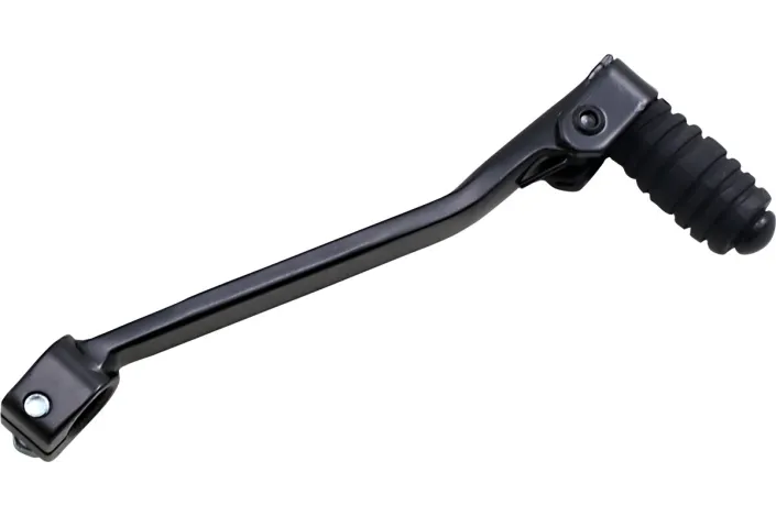 SHIFT LEVER STEEL SUZ MSE
