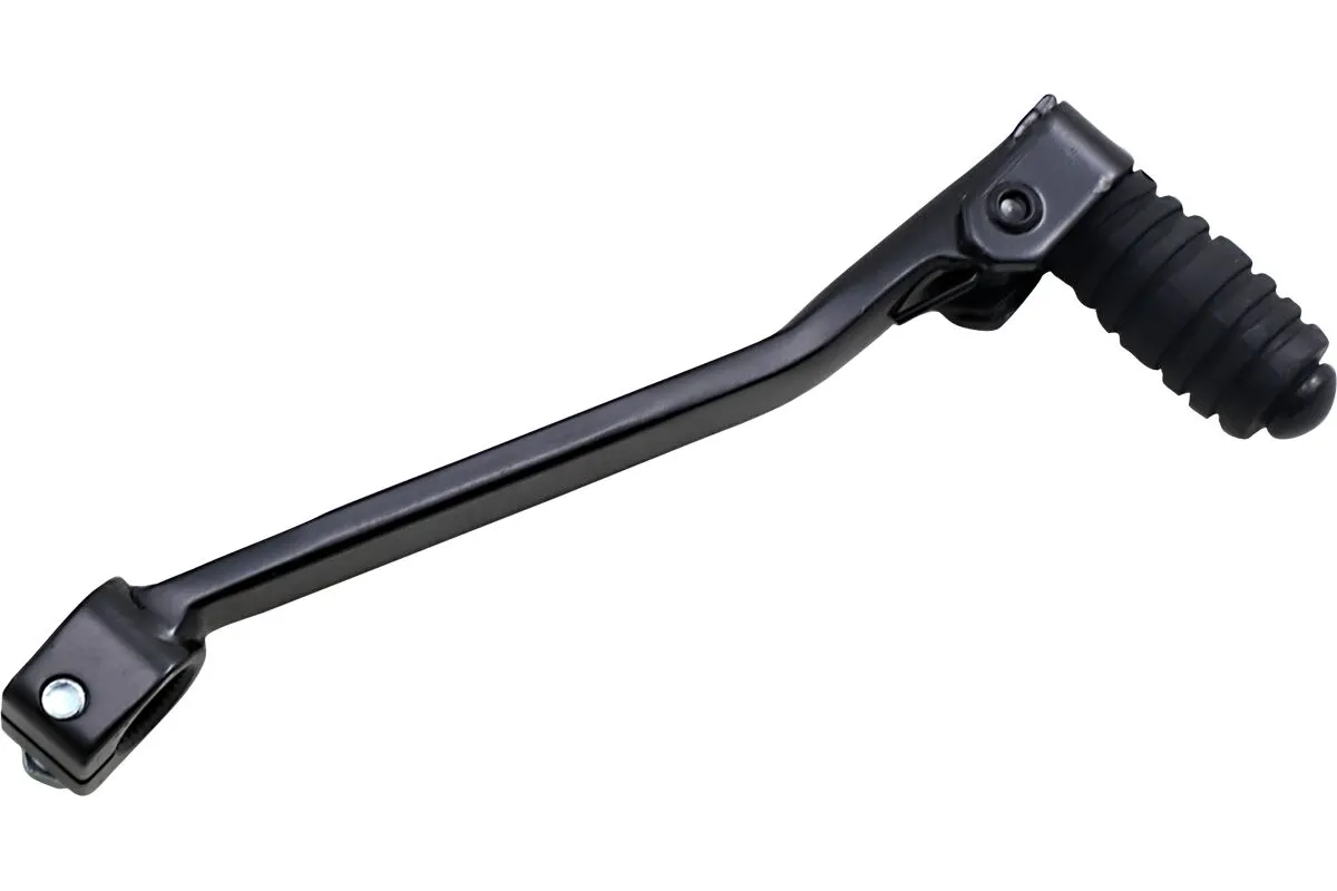 SHIFT LEVER STEEL SUZ MSE