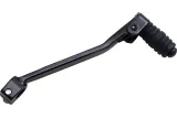 SHIFT LEVER STEEL SUZ MSE