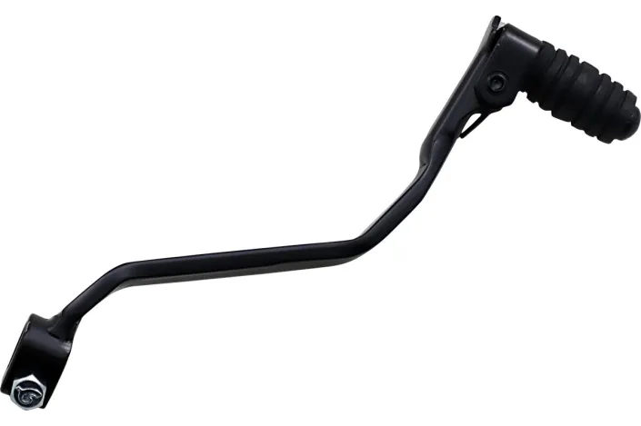 SHIFT LEVER STEEL SUZ MSE