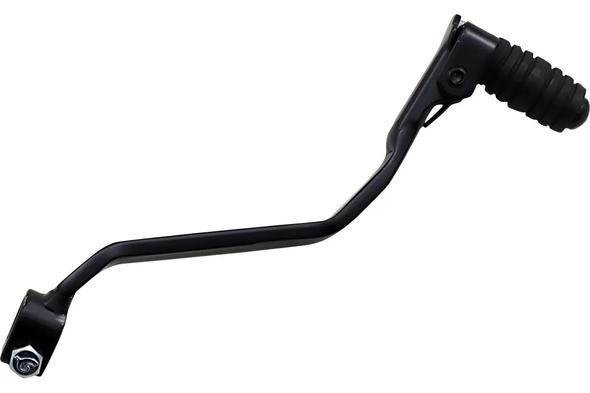 SHIFT LEVER STEEL SUZ MSE