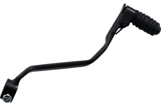 SHIFT LEVER STEEL SUZ MSE