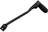 SHIFT LEVER STEEL YAM MSE