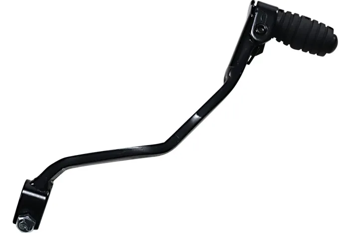 SHIFT LEVER STEEL YAM MSE