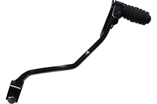 SHIFT LEVER STEEL YAM MSE